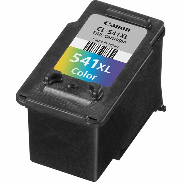 Original Druckerpatrone Canon CL-541XL color (5226B005)