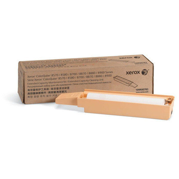 Original Maintenance-Kit Xerox 109R00783 