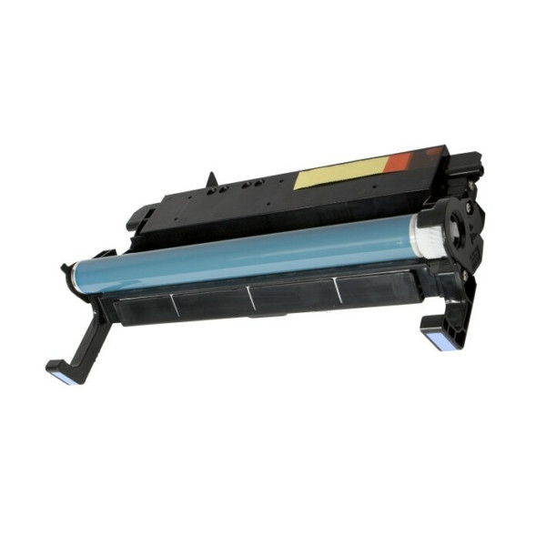 Original Trommel Canon C-EXV 18 (0388B002) 