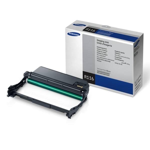Original Bildtrommel Samsung MLT-R116 (SV134A)