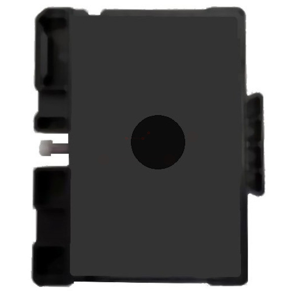 Original Gelkartusche Ricoh GC-41K schwarz (405761) 