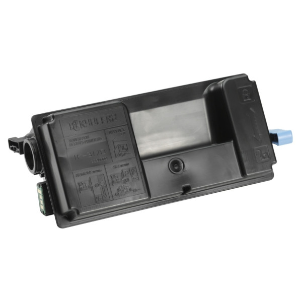 Original Toner Kyocera TK-3170 schwarz (1T02T80NL1) 
