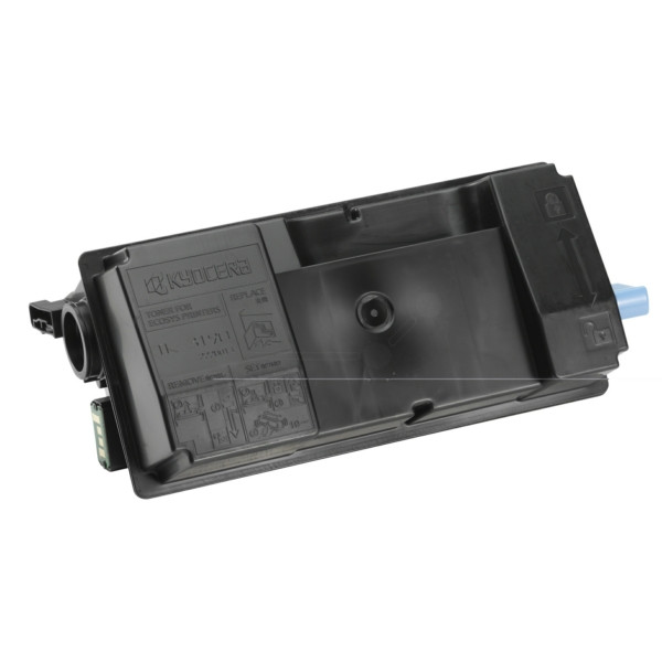 Original Toner Kyocera TK-3190 schwarz (1T02T60NL1) 