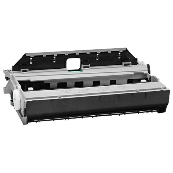 Original Resttintenbehälter HP B5L09A