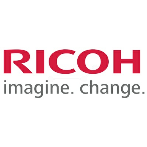 Ricoh